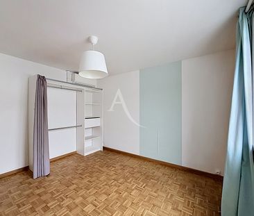 Location Appartement 3 pièces 51m² ST BARTHELEMY D ANJOU 49124 - Photo 2