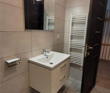 Apartament 2 camere, River Towers, 48 mp, etaj 9, balcon - Fotografie 5