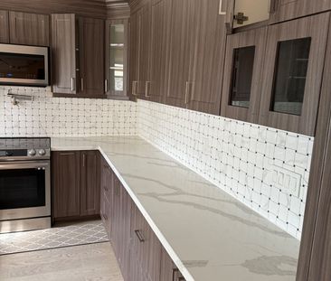 For Lease - 6 Colorado Place, Brampton, Ontario - Photo 6