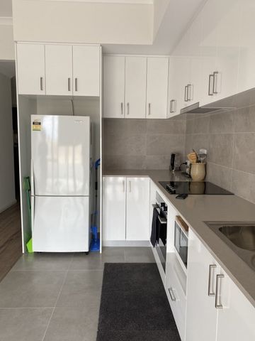 6/12 Bellevue Road, Bellevue WA 6056 - Photo 4