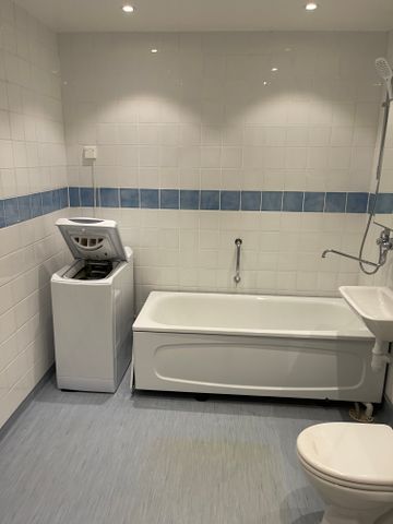 Terapivägen, Huddinge - Photo 5