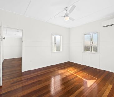 Modern one bedroom unit - Photo 3