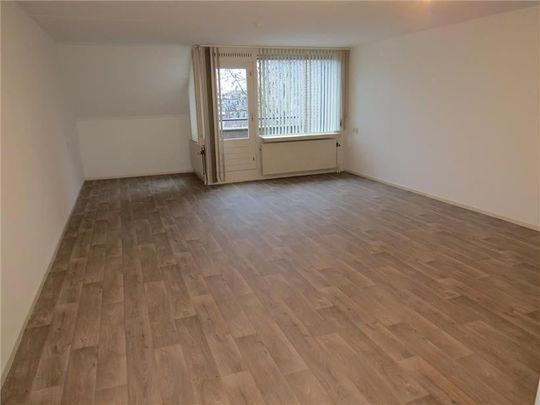 Te huur: Appartement Kloosterwandstraat in Roermond - Foto 1