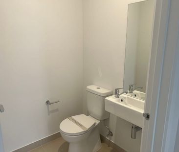 Excellent family home! - Photo 5