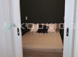 Studio/Γκαρσονιέρα για ενοικίαση - Τούμπα, - Φωτογραφία 4