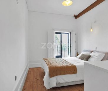 Apartamento T1 - Photo 6