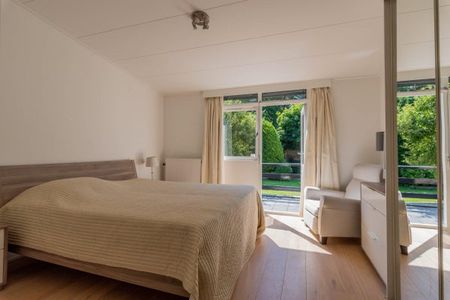 Te huur: Huis Mozartlaan in Hilversum - foto 5