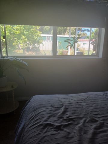 Rockingham - Photo 2