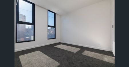 Young love! - Photo 2