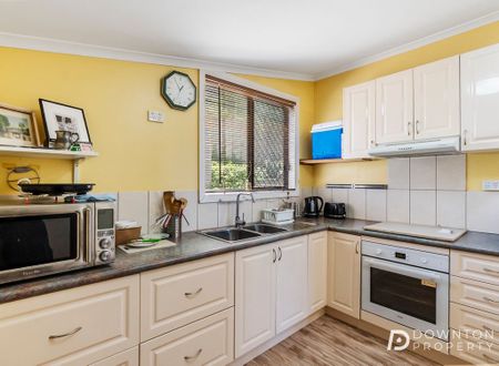 8a pulkara cir, berriedale tas 7011 - Photo 2