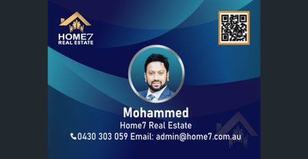 Modern 4-Bedroom house for Rent – Just footsteps to Leumeah Station. - Photo 3