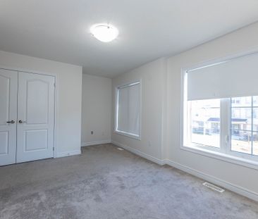 For Lease - 764 Linden Drive, Cambridge, Ontario - Photo 5