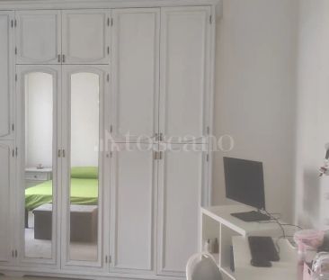 Casa in affitto - Via Vado Ligure, Roma (rif. 27/2026) - Photo 4
