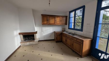 MAISON INDIVIDUELLE - CORPS NUDS - Photo 4