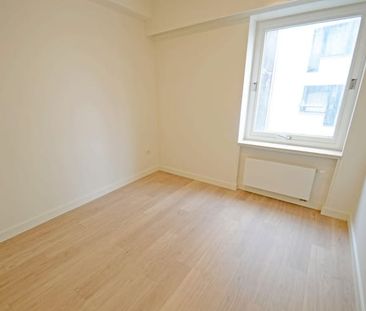 Appartement te huur - Foto 5