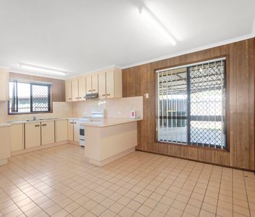 3 Bedroom Home - Photo 6