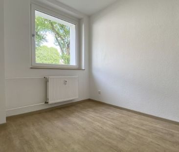 *** Attraktive 2-Zi.-Whg. mit Duschbad in Schlossparknähe! *** - Photo 4