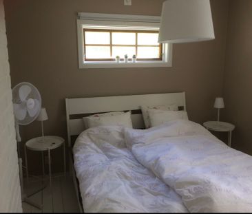 Slupvägen, Halmstad - Foto 5