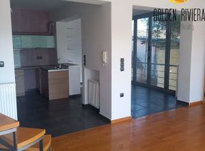 Μεζονέτα για ενοικίαση - Αρτέμιδα (Λούτσα) - Photo 5