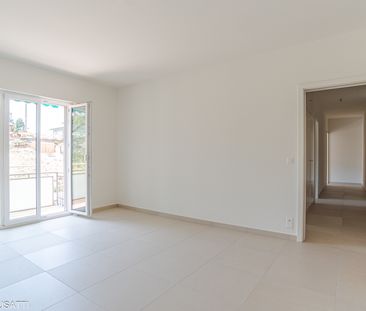 BALERNA – GRAZIOSO 2.5 LOCALI RISTRUTTURATO - Foto 2