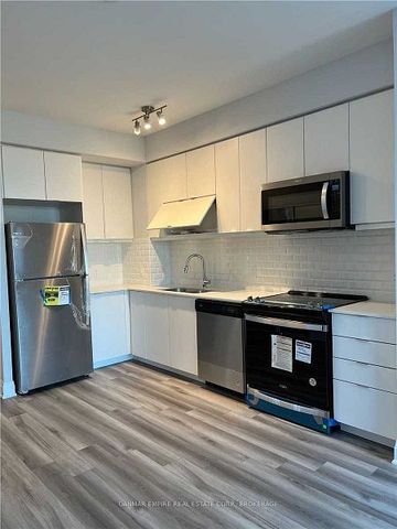 For Lease - 3220 Sheppard Avenue Unit# 1806, Toronto, Ontario - Photo 4