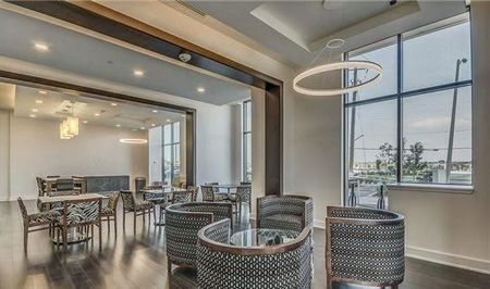 For Lease - 9582 Markham Road Unit# 1203, Markham, Ontario - Photo 2