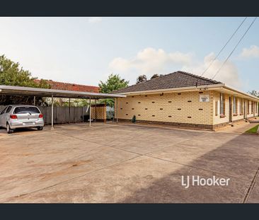 3/14 Whittington Street, Enfield, SA 5085 - Photo 3