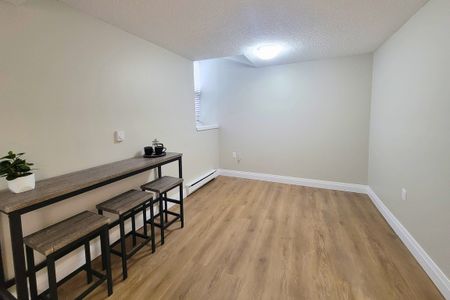 Embassy Apartments - ALL INCLUSIVE - Photo 5