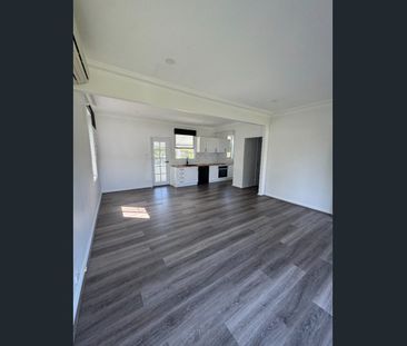 Renovated Family Home in a Prime Lifestyle Location - Photo 6