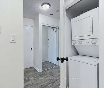 For Lease - 711 Rossland Road Unit# 1012, Whitby, Ontario - Photo 3