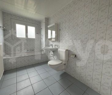 Porrentruy, 4.5 room apartment for rent - Photo 2