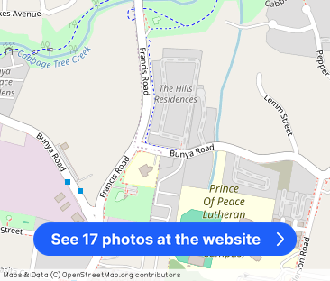 “Modern Architecture Town home” - Photo 1