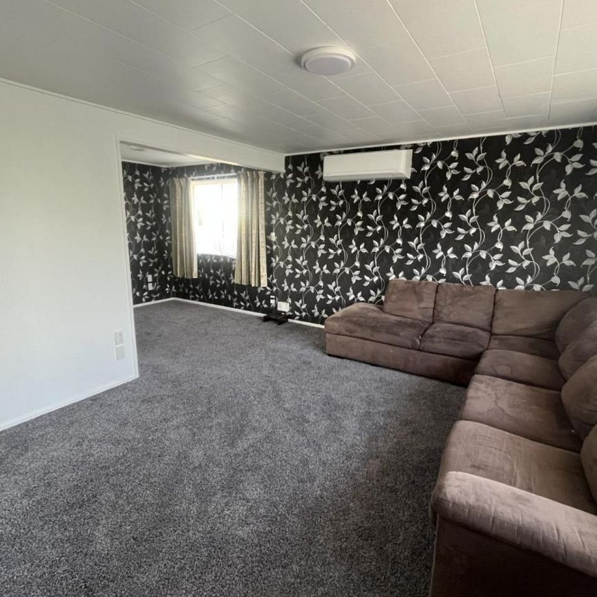 57 Lauder Crescent , Heidelberg - Photo 1
