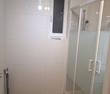 Location maison de village 6 pièces 90.58 m² à Saint-Jean-de-Muzols... - Photo 5