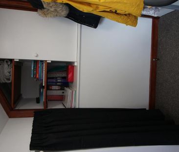 6 bedroom private hall to rent - Photo 3