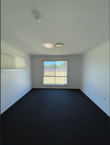 CYPRESS PINES - PREFECT LOCATION! - Photo 5