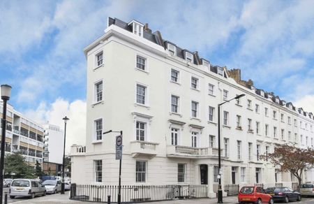 Sutherland Street - Photo 2