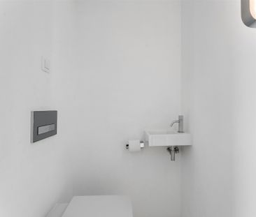 DAKAPPARTEMENT / JACHTHAVEN - Photo 1