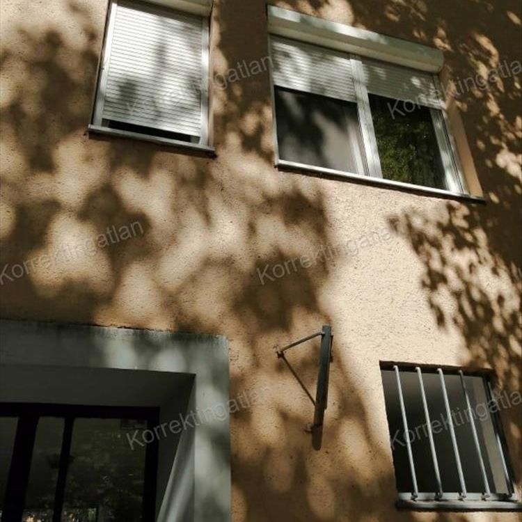 Kiadó jó állapotú lakás - Kecskemét - Fotó 1