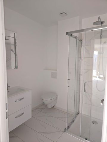 Location Appartement 2 pièces 55m² BOISSY ST LEGER 94470 - Photo 5