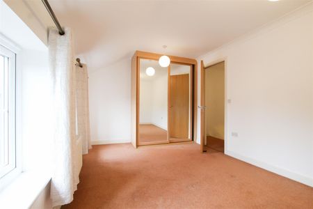 Union Lane, Cambridge - Photo 4