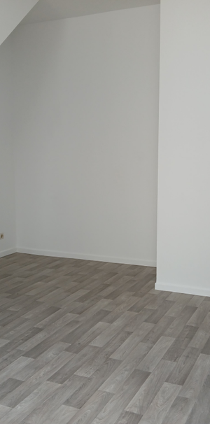 APPARTEMENT REIMS, studio avenue de Laon - Photo 1