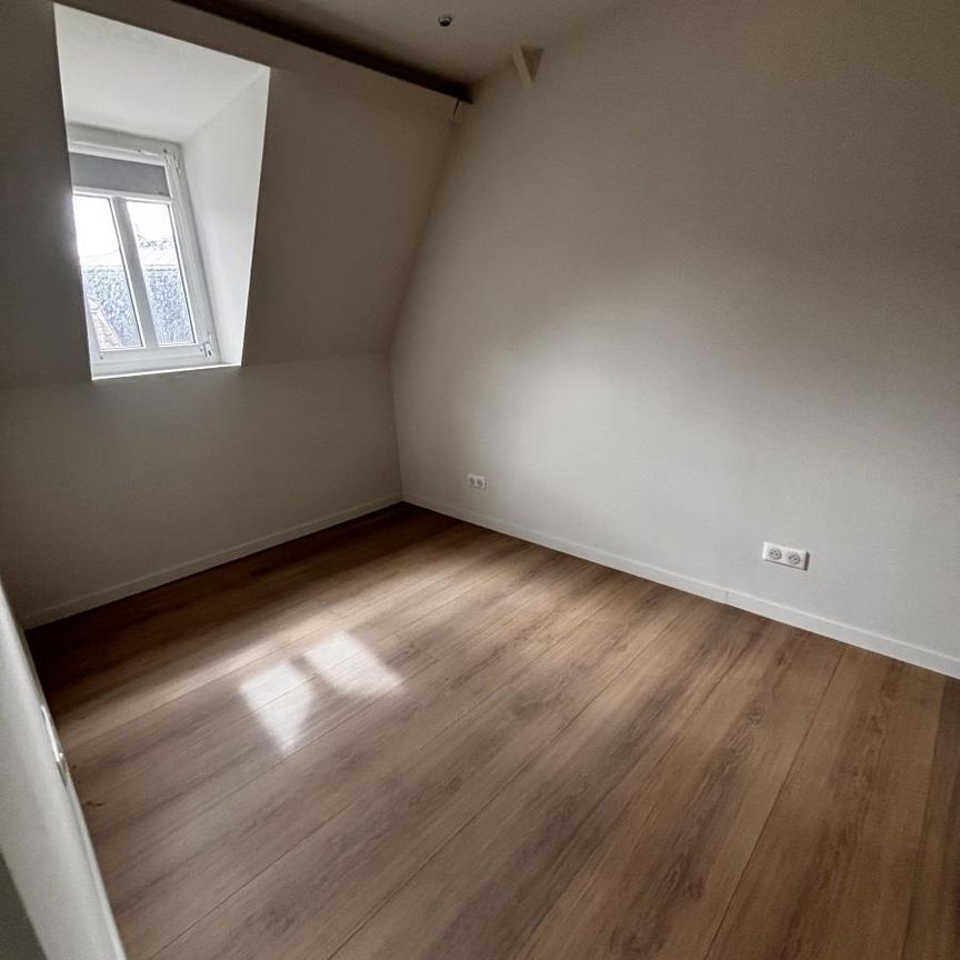 Trés bel appartement de type 3 - Photo 1