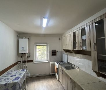Apartament 2 camere | Manastur | Aleea Moldoveanu - Photo 3