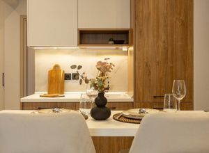 Studio/Γκαρσονιέρα για ενοικίαση - Κέντρο Θεσσαλονίκης, - Photo 4