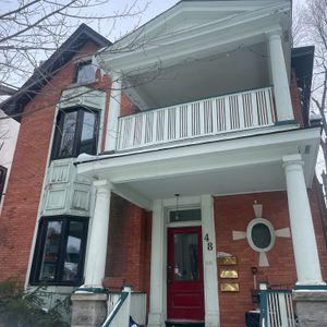 4-48 Delaware - Photo 2