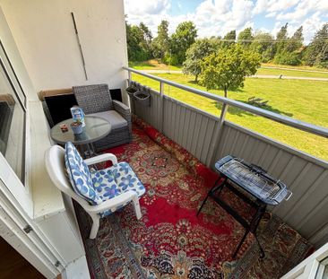 Poppelvägen, Vänersborg - Foto 6