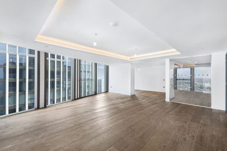 Thames City SW8 - Photo 5