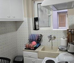 Studio/Γκαρσονιέρα για ενοικίαση - Πατήσια, - Photo 4