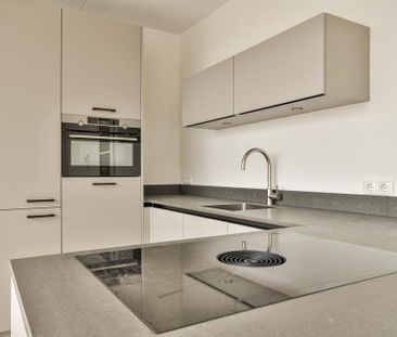 Appartement te huur: Zuideinde 82-F 1541 CE Koog aan de Zaan - Photo 2